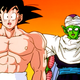 Illustration for article titled Looking Back on iDragon Ball Z/is Best Filler Episode